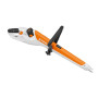 Акумуляторна коса  STIHL FSA30.0 (FA100115700)