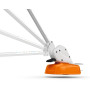 Акумуляторна коса  STIHL FSA30.0 (FA100115700)