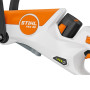 Акумуляторна коса  STIHL FSA30.0 (FA100115700)