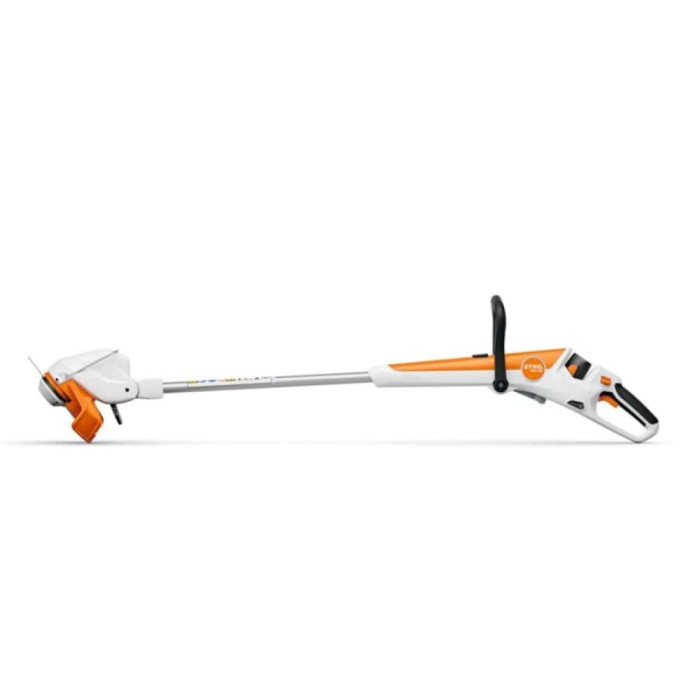 Акумуляторна коса  STIHL FSA30.0 (FA100115700)