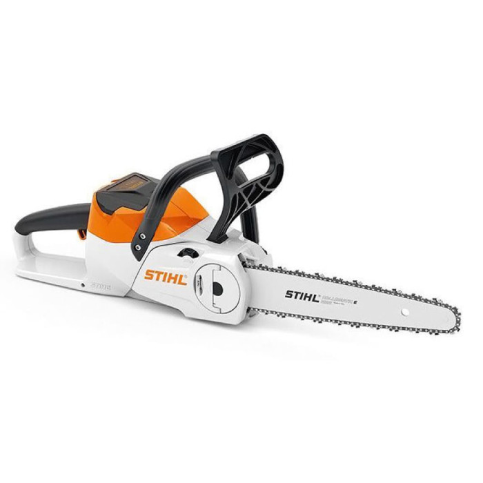 Акумуляторна пила Stihl MSA120 C-BQ (12540115874)