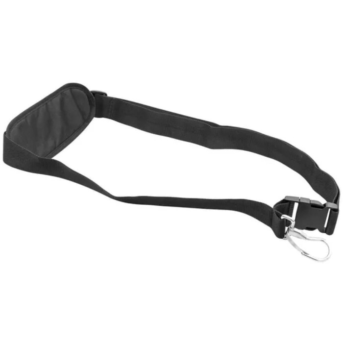 Акумуляторна вітродуйка (каркас) Zipper ZI-LBR40V-AKKU (без акумулятора и ЗУ)