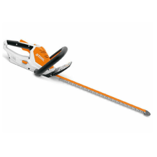 Акумуляторні ножиці Stihl HSA45 (45110113521)