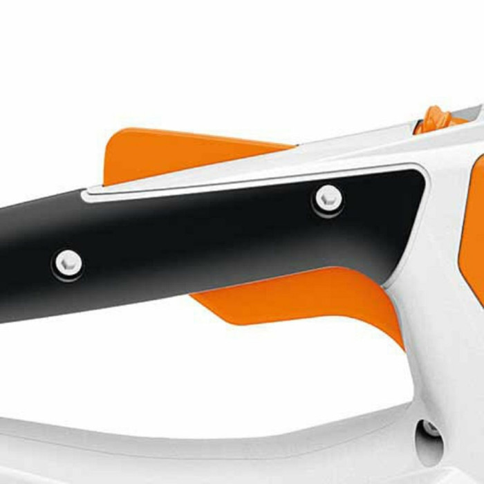 Акумуляторні ножиці Stihl HSA45 (45110113521)