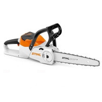 Аккумуляторная пила Stihl MSA140 C-BQ (12540115844)