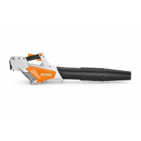 Акумуляторний повітродувний пристрій Stihl BGA57Set (45230115978)
