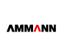 Ammann