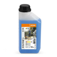 Автошампунь с воском STIHL CC 100 1 л (07825169300)
