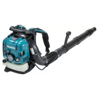 Бензоповітродувка Makita EB7660TH