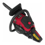 Бензопила цепная Vitals Professional BKZ 4114r