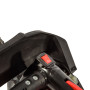 Бензопила цепная Vitals BKZ 2512n (236401)