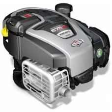 Двигатель бензиновый Briggs & Stratton Series 675iS (104M050048H5YY0001)