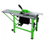 Циркулярна пила Zipper ZI-TKS315_400V