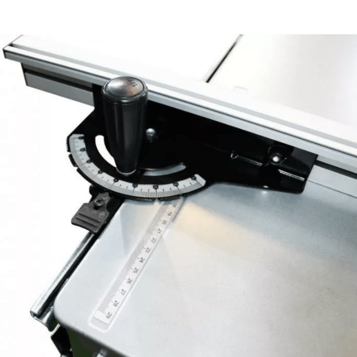 Циркулярна пила Zipper ZI-TKS315_400V