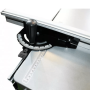 Циркулярна пила Zipper ZI-TKS315_400V