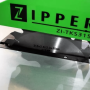 Циркулярна пила Zipper ZI-TKS315_400V