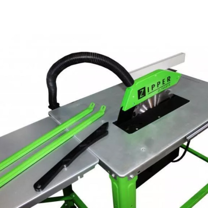 Циркулярна пила Zipper ZI-TKS315_400V