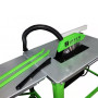 Циркулярна пила Zipper ZI-TKS315_400V