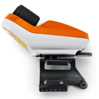 Держатель лазера для STIHL MS 181 и MS 211 (11397915400)