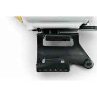 Держатель лазера для STIHL MS 241 (11437915400)