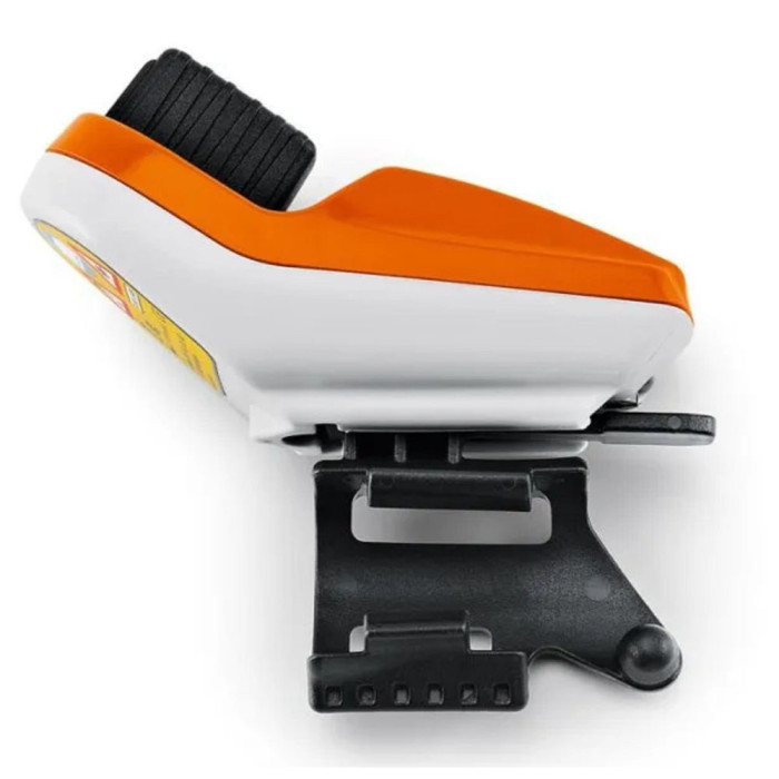 Тримач лазера для STIHL MS 260 (11217915400)
