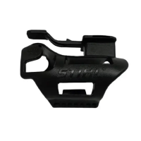Держатель лазера для STIHL MS 261, MS 271 и MS 291 (11417915400)