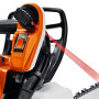 Тримач лазера для STIHL MS 661 (11447915400)
