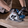 Дискова пила Bosch GKS 600 (06016A9020)