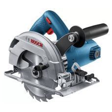 Дискова пила Bosch GKS 600 (06016A9020)