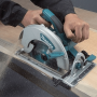 Дискова пила Makita 5008MG