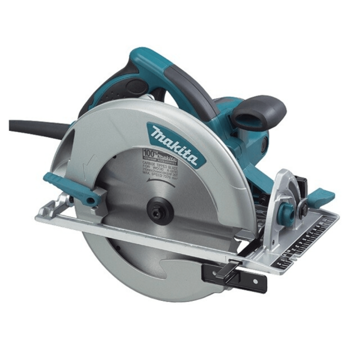 Дискова пила Makita 5008MG