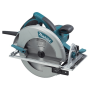 Дискова пила Makita 5008MG