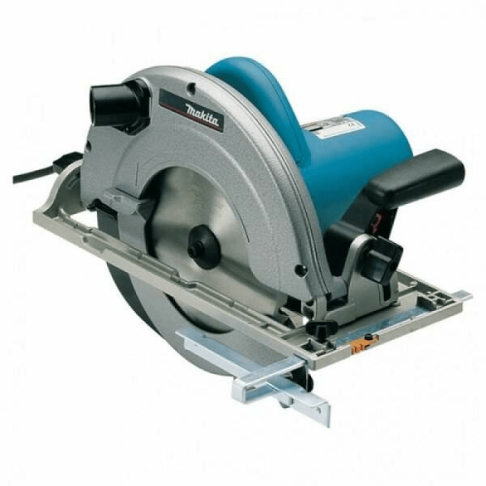 Дискова пила Makita 5903R