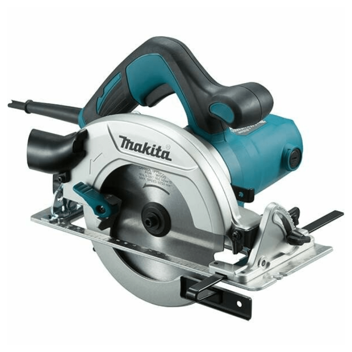 Дискова пила Makita HS 6601