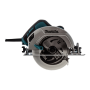 Дискова пила Makita HS 7601
