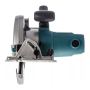 Дискова пила Makita HS 7601
