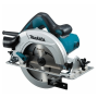 Дискова пила Makita HS 7601