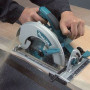 Дискова пила Makita HS 7601
