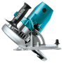 Дискова пила Makita HS0600