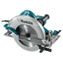 Дискова пила Makita HS0600