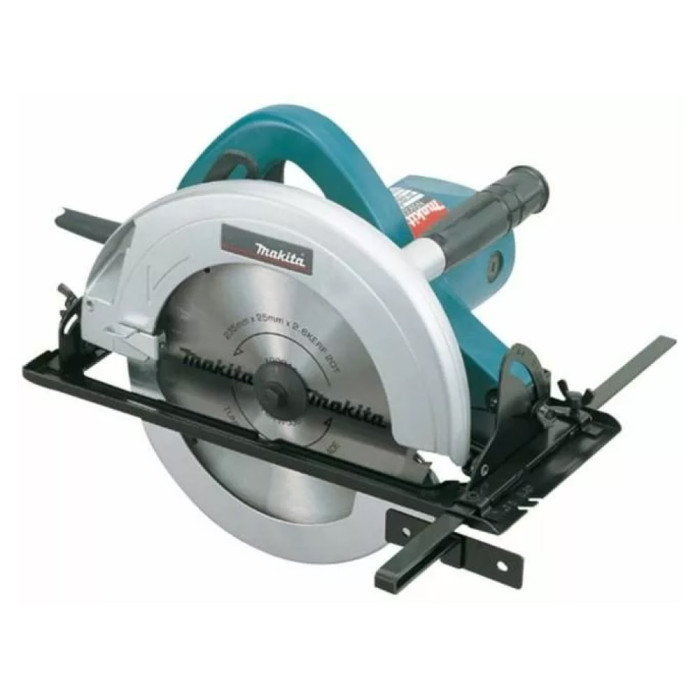 Дискова пила Makita N5900B