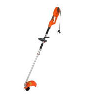 Электрокоса Limex Expert ET 143x