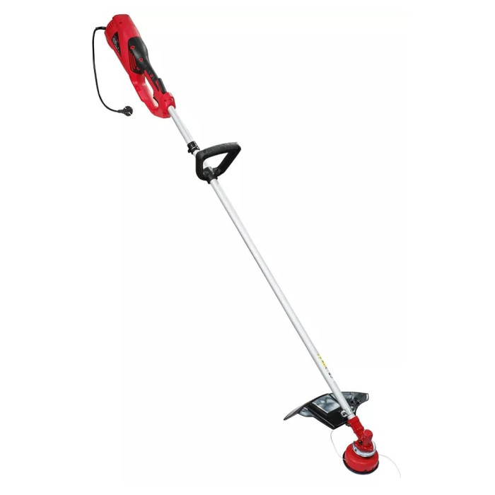 Электрокоса Vitals EZT 125s