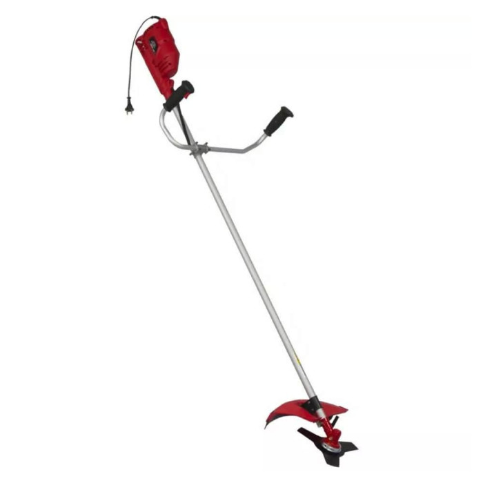 Электрокоса Vitals Master EZT 144vrs