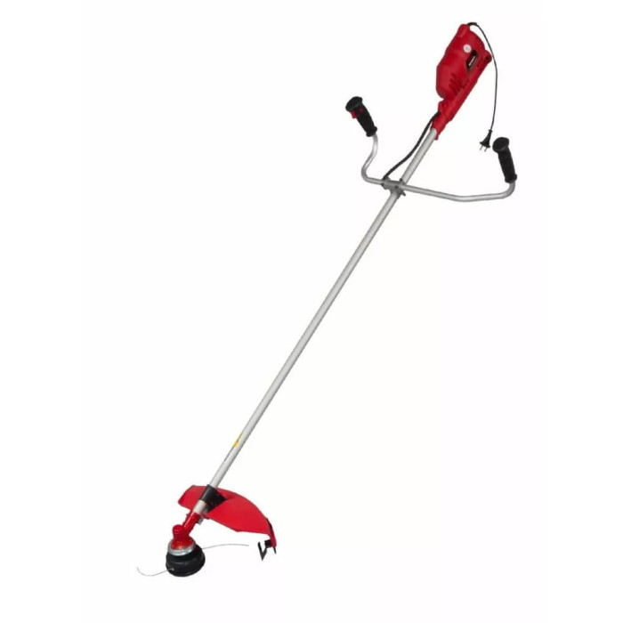 Электрокоса Vitals Master EZT 144vrs