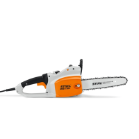 Электропила STIHL MSE 170 C-Q 3/8"P P, 35см, 63PM (12092000166)