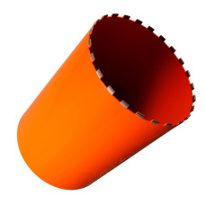 Коронка алмазная Distar DDS-B 320x450x1 1/4 UNC RS6 (10170085518)
