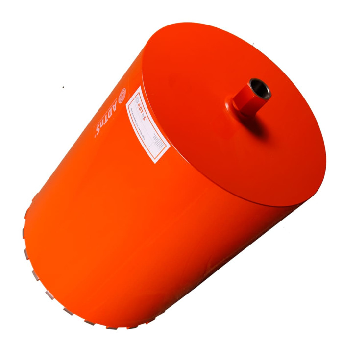 Коронка алмазная Distar DDS-B 320x450x1 1/4 UNC RS6 (10170085518)