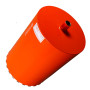 Коронка алмазная Distar DDS-B 320x450x1 1/4 UNC RS6 (10170085518)