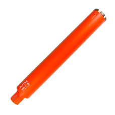 Алмазная коронка по бетону Distar DDS-W 072x450-6x1 1/4 UNC DLD 72 RS8-X (10170085173)